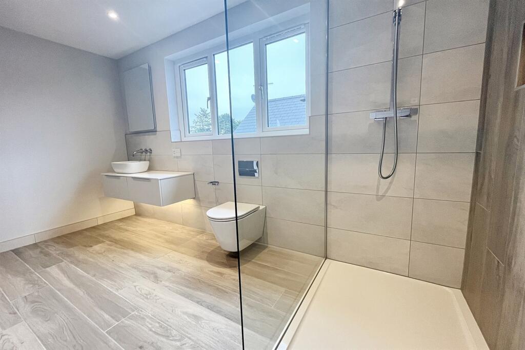 Additional image 17 of Christchurch