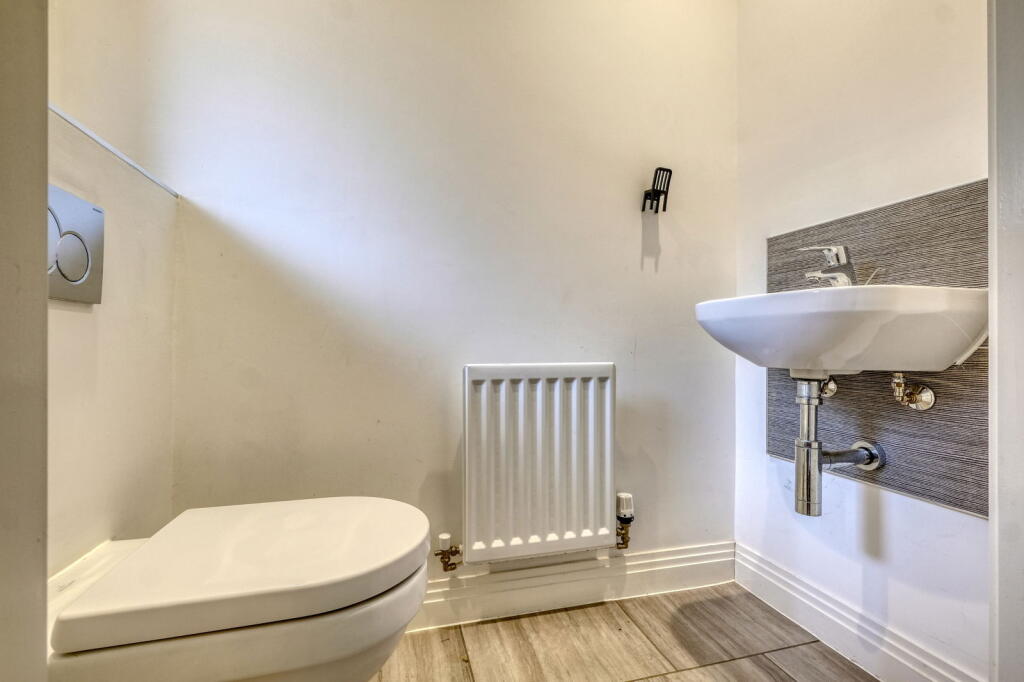 Additional image 6 of New House Farm Drive, Northfield, Birmingham, B31 2FW