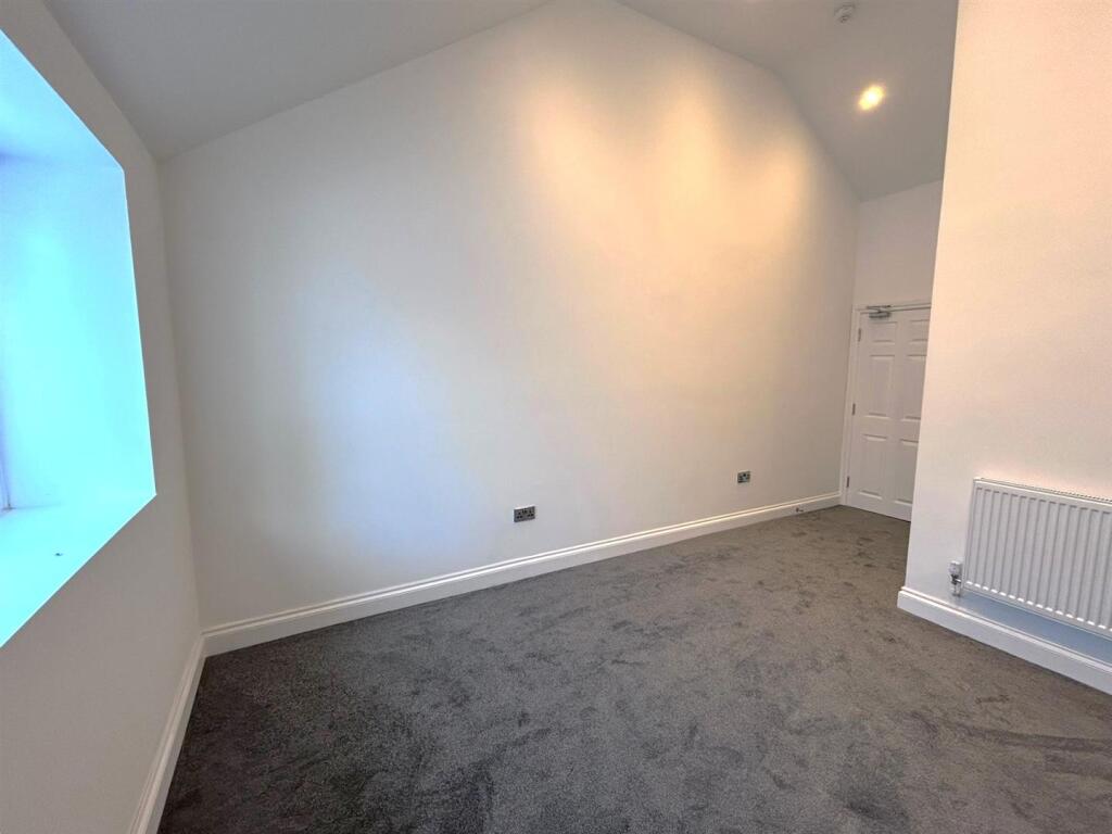 Additional image 5 of Room 4 Cheltenham Place, brighton