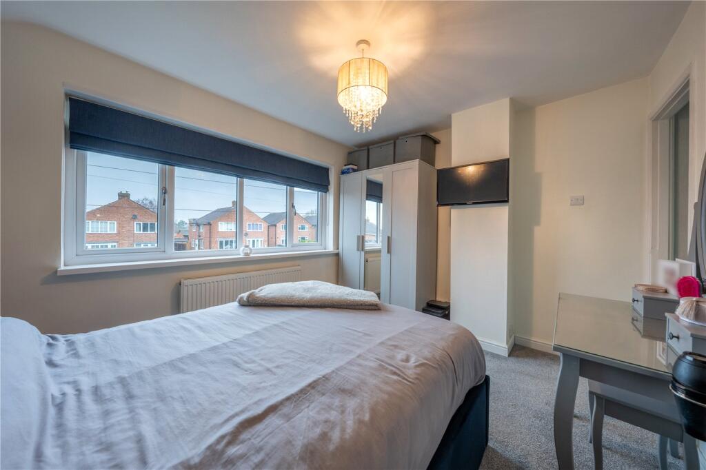 Additional image 19 of Peel Close, Drayton Bassett, Tamworth, Staffordshire, B78