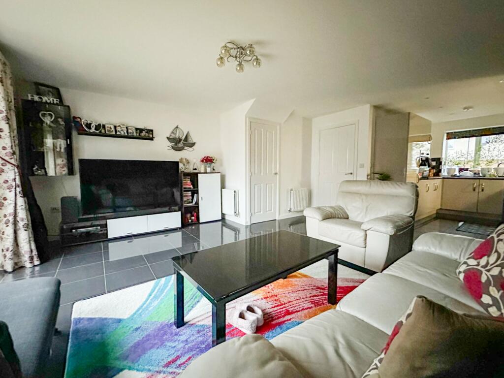 Additional image 5 of Wood Street, Patchway, Bristol, South Gloucestershire, BS34