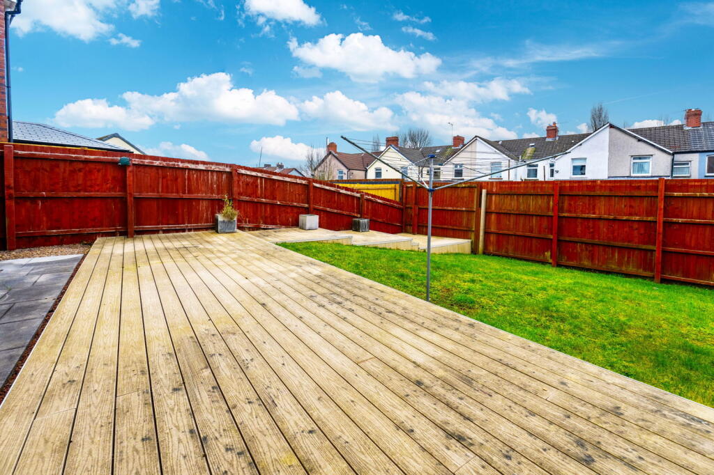 Additional image 6 of Meadowland Close, Caerphilly, CF83 3SB