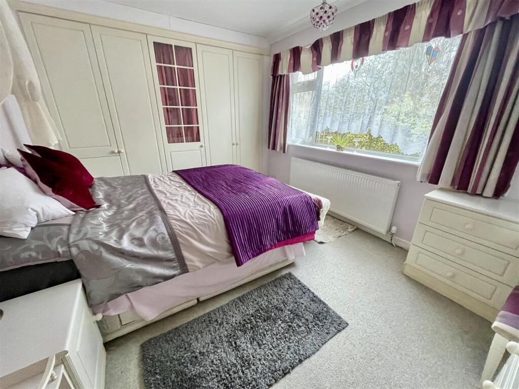 Additional image 13 of Summerhill Terrace, St George, Bristol