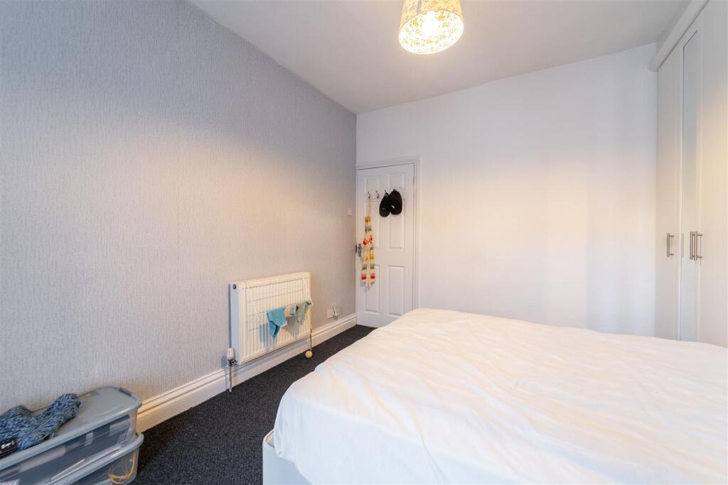 Additional image 14 of Exeter Road, Birmingham