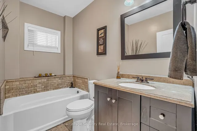 Additional image 13 of 274 Nairn Ave