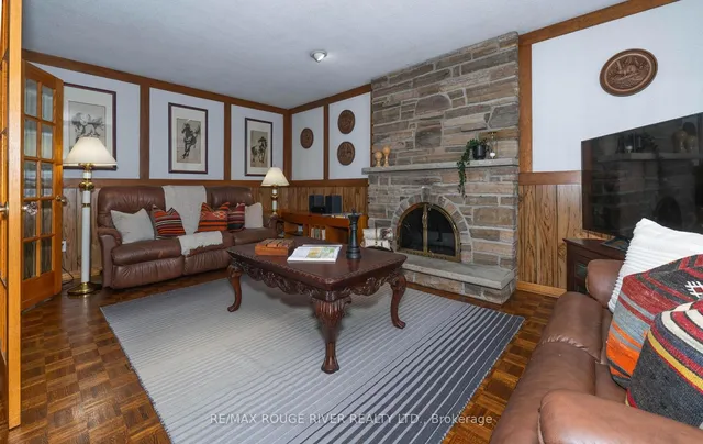 Additional image 16 of 89 Invermarge Dr