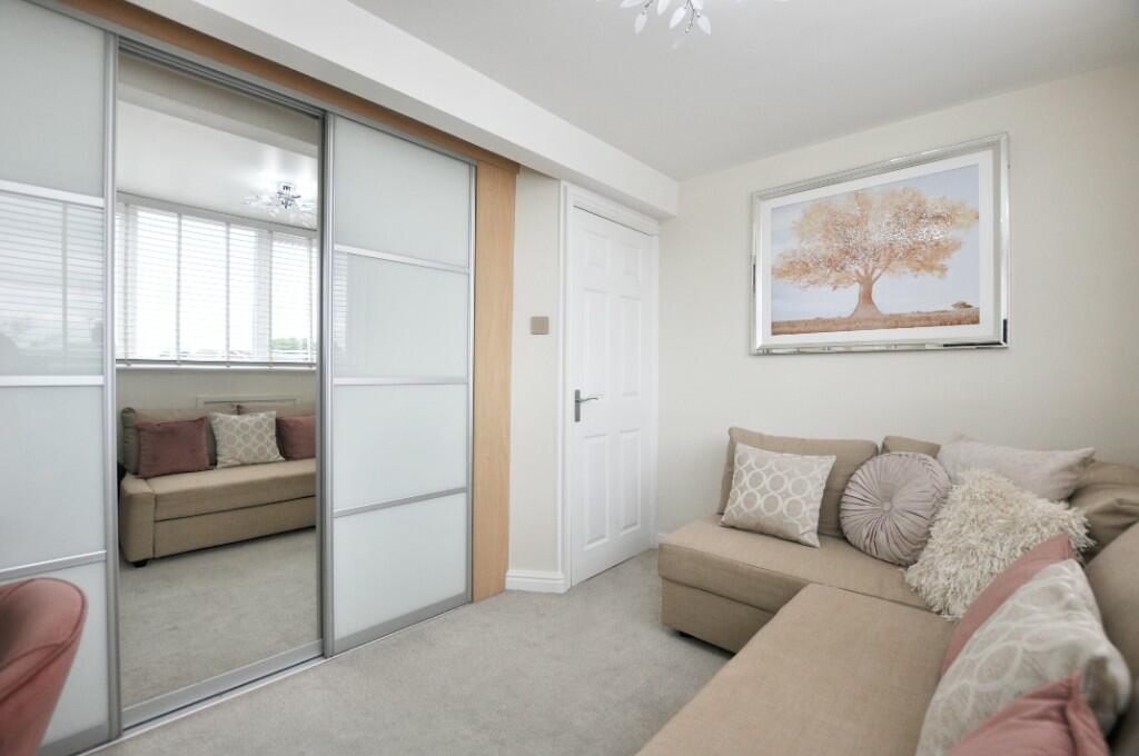 Additional image 17 of West Grove, Westhoughton, Greater Manchester, BL5