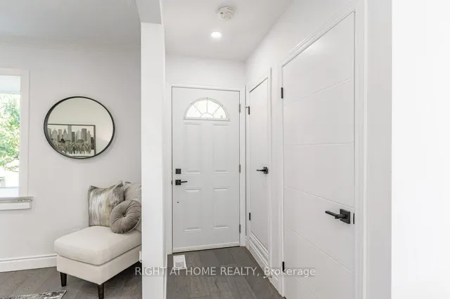 Additional image 4 of 435 Evans Ave