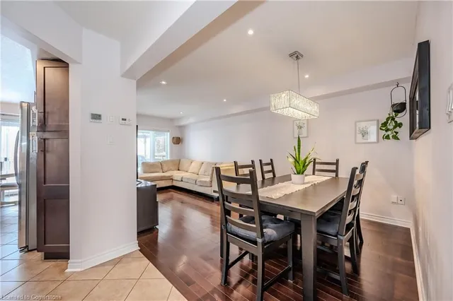 Additional image 8 of 561 Isaiah Cres