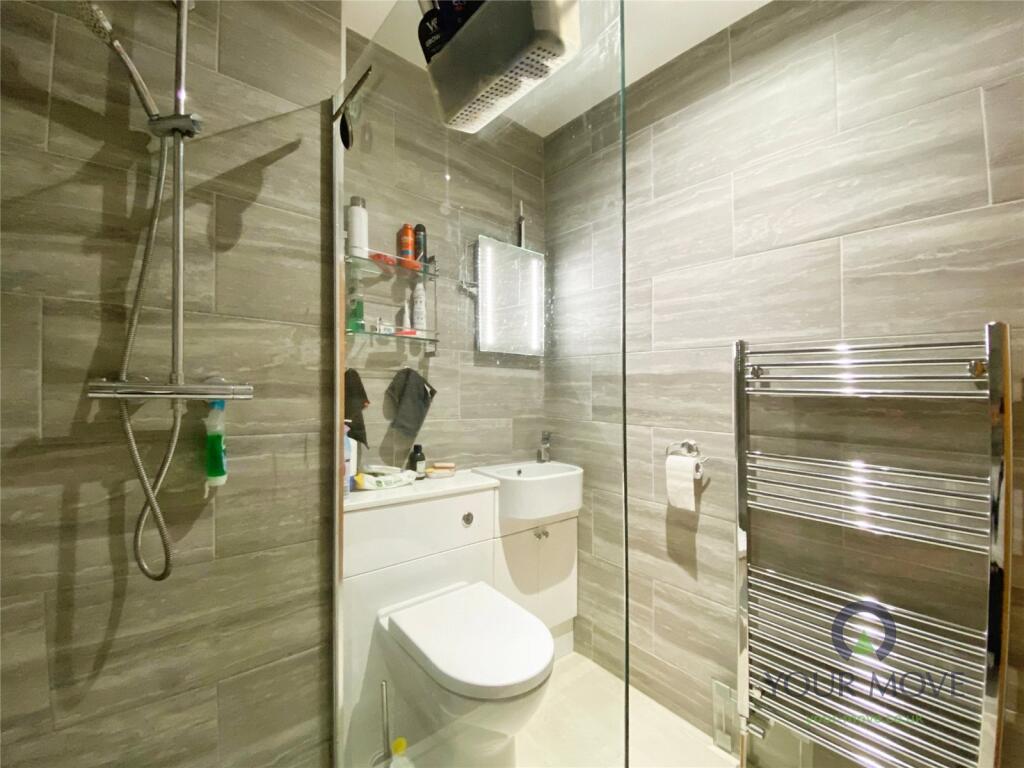 Additional image 27 of Seaside, Eastbourne, East Sussex, BN22