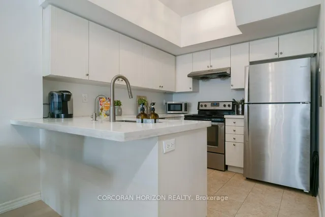 Additional image 12 of 11 Eaton Park Lane Unit 19