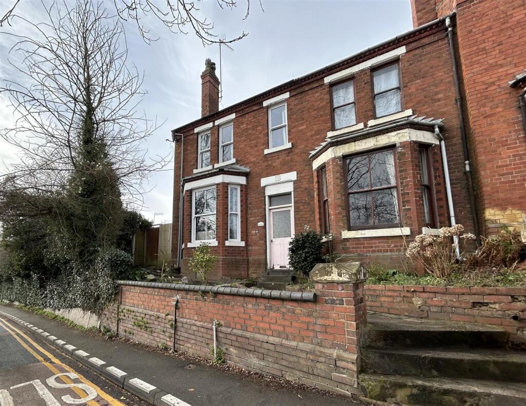 Additional image 19 of Tenter Drive, Halesowen