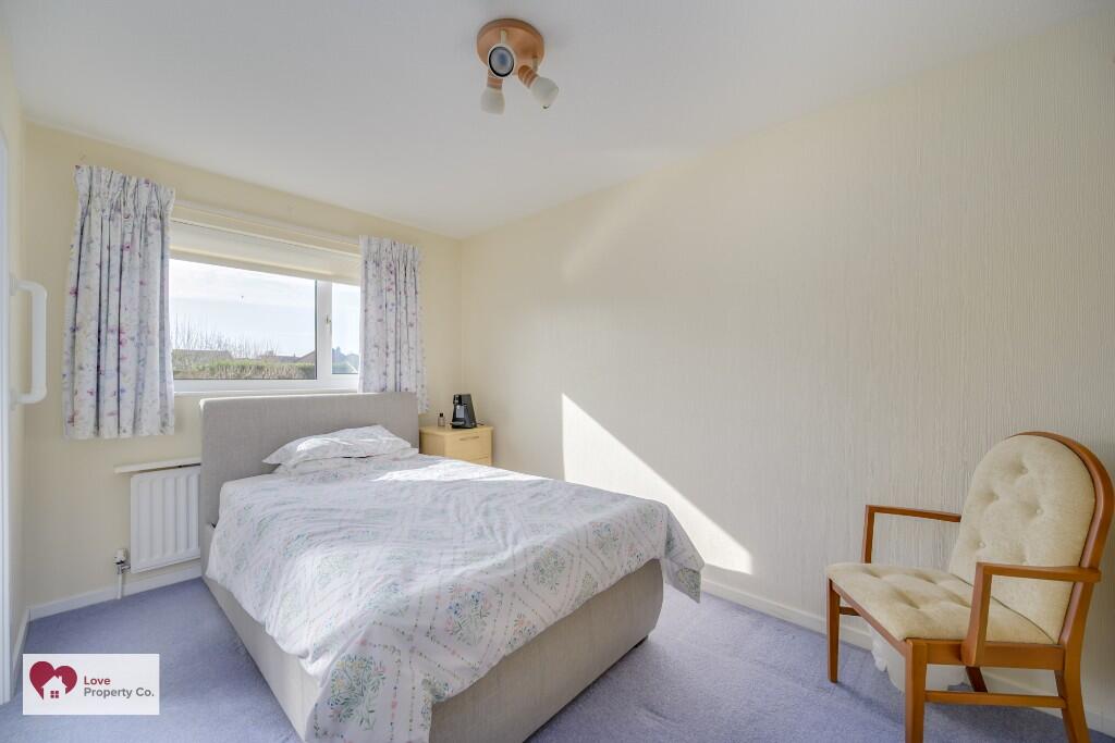 Additional image 13 of Whitemoor Drive, Monkspath, Solihull, B90 4UL