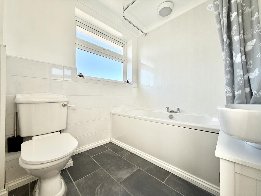 Additional image 17 of Runnymede Avenue, Bournemouth, Dorset, BH11