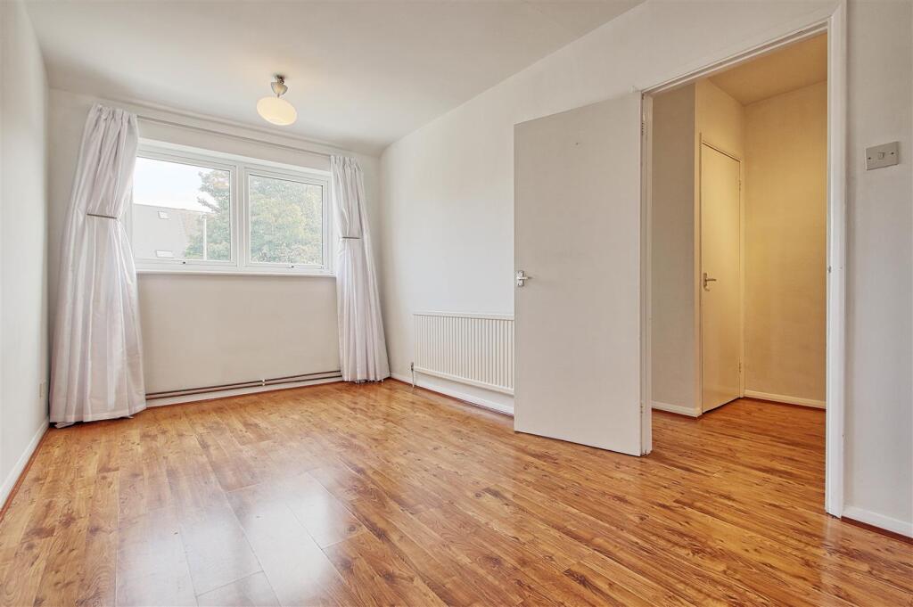 Additional image 7 of Brunswick Terrace, Cambridge