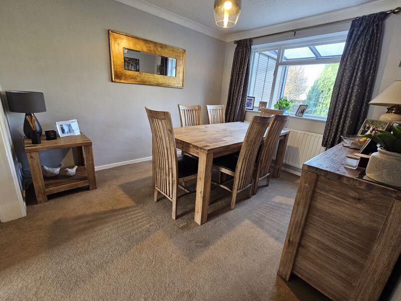 Additional image 8 of Little Croft, Great Barr, Birmingham B43 6DA