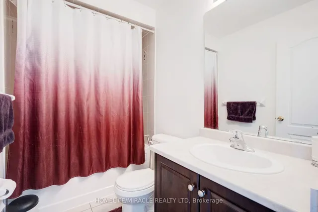 Additional image 23 of 46 Sea Drifter Cres