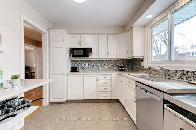Additional image 18 of 3336 Rexway Dr