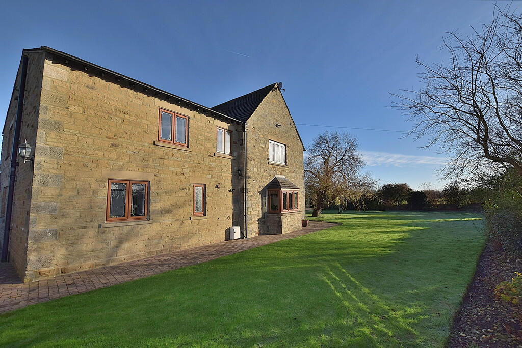 Additional image 33 of Swale Lane, Catterick