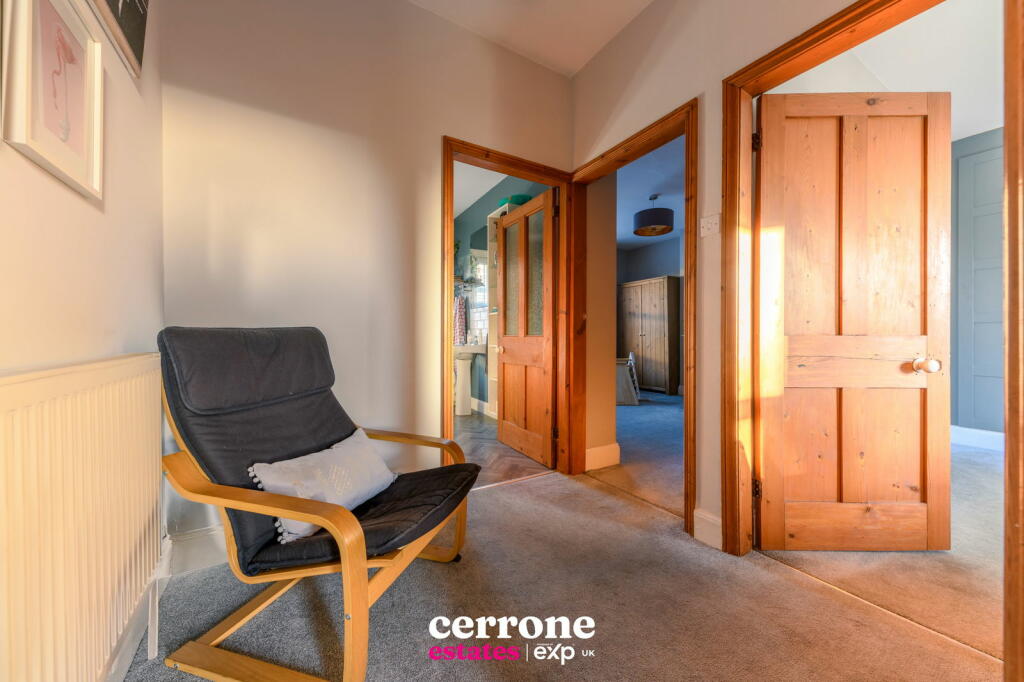 Additional image 12 of All Saints Road, Bromsgrove, B61 0AG