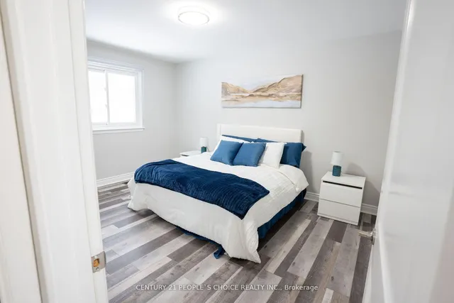 Additional image 22 of 5 Ladore Dr