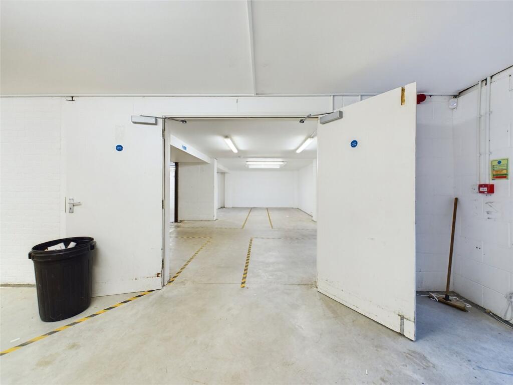 Additional image 5 of Wookey Hole Road, Wells, Somerset, BA5