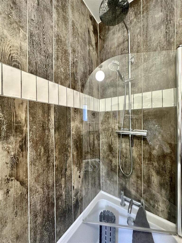 Additional image 42 of St. Marys Street, Axbridge