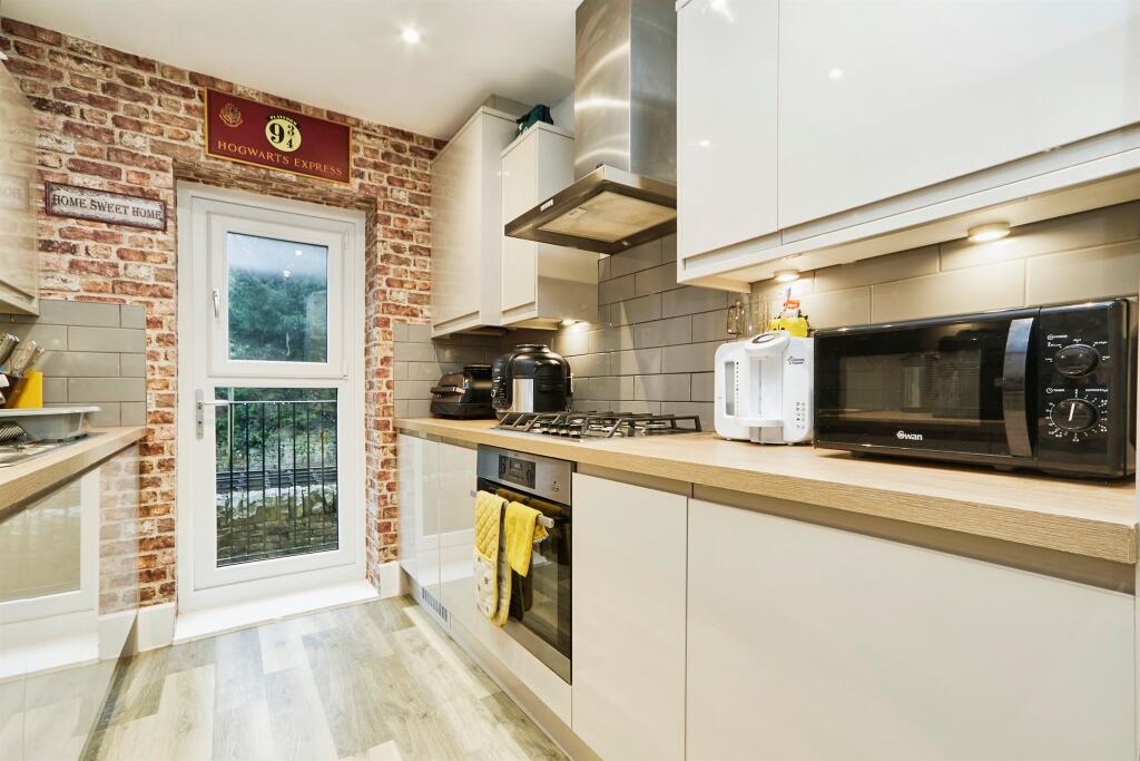 Additional image 21 of River View, Haworth, Keighley