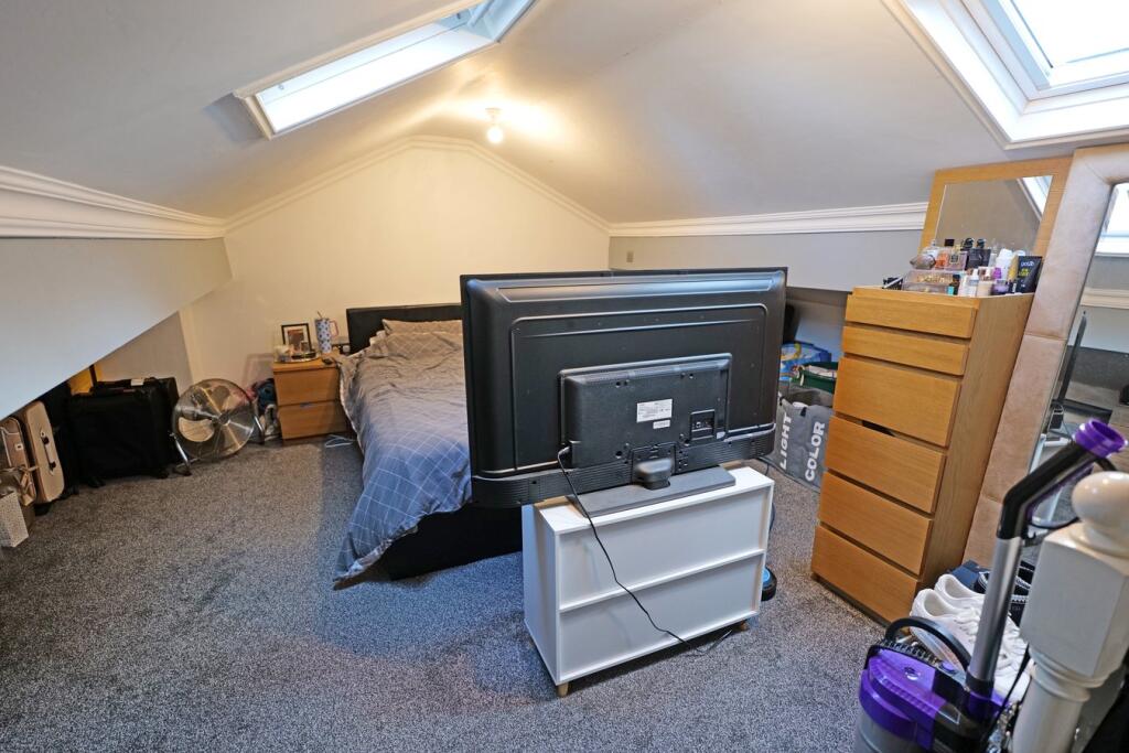 Additional image 18 of Rook Street, Barnoldswick, BB18