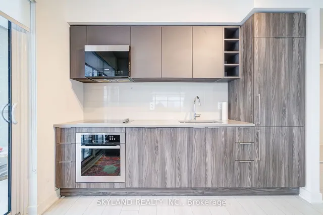 Additional image 17 of 2033 Kennedy Rd Unit 317