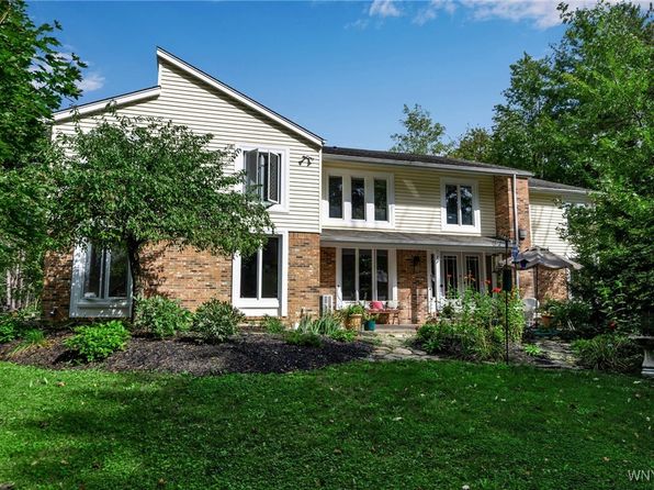 Additional image 3 of 821 Willardshire Rd, Orchard Park, NY 14127