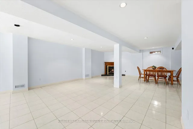 Additional image 23 of 65 Summerfield Cres