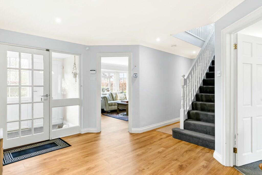 Additional image 5 of Cole Road, Bruton, Somerset, BA10 0DD