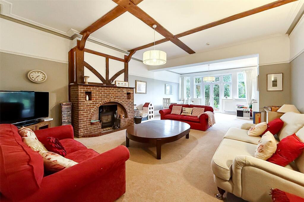 Additional image 29 of Fitzalan Road, Littlehampton, West Sussex