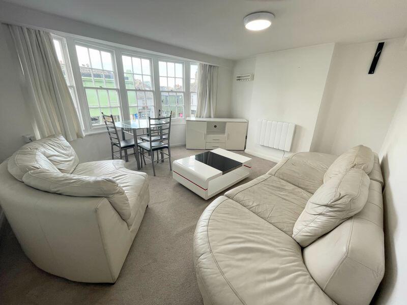 Additional image 2 of Trafalgar Lane, Brighton