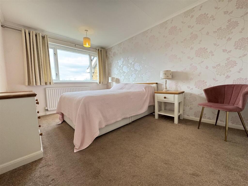 Additional image 19 of Ingestre Drive, Great Barr, Birmingham