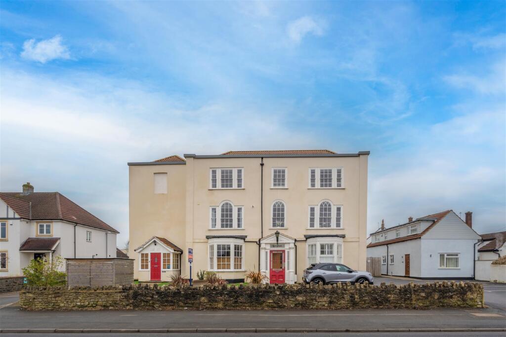 Additional image 10 of Bath Road, Keynsham, Bristol