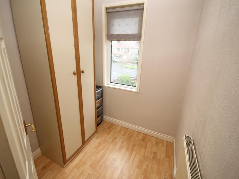 Additional image 14 of Wrose Road, Shipley BD18