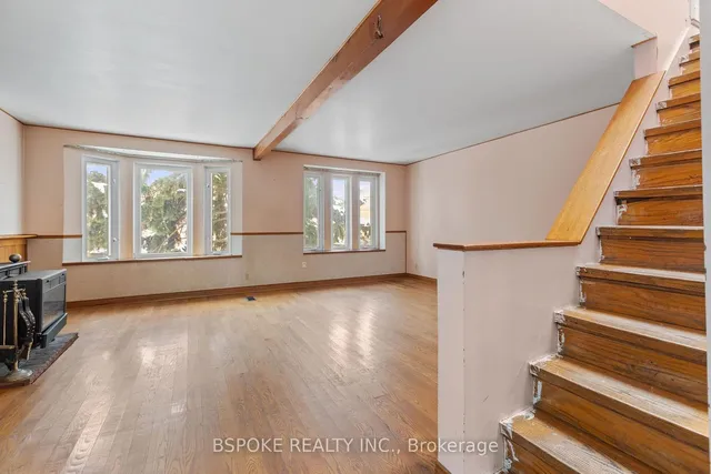 Additional image 9 of 9 Marmaduke St