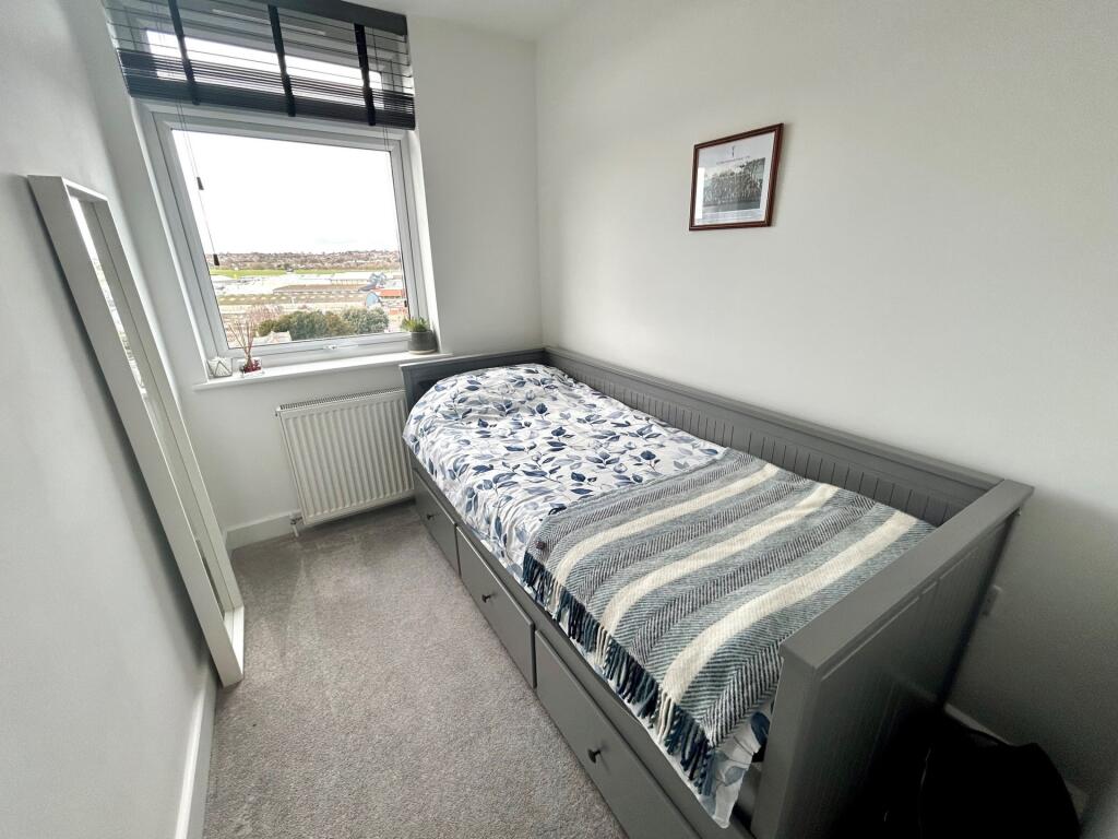 Additional image 11 of Yew Tree Close, Yeovil, BA20