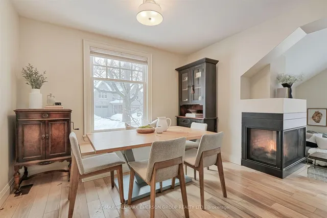 Additional image 8 of 2 Wood Glen Rd