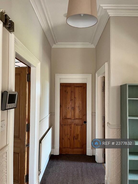 Additional image 9 of King Street, Aberdeen, AB24