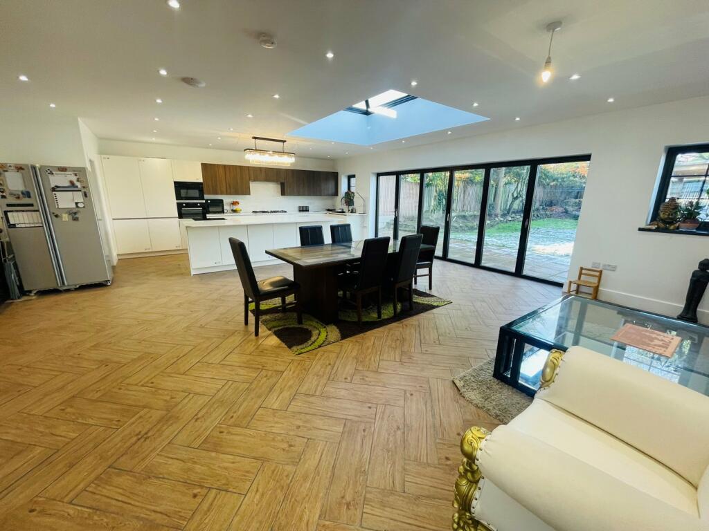 Additional image 8 of Hollyhedge Road, West Bromwich, B71