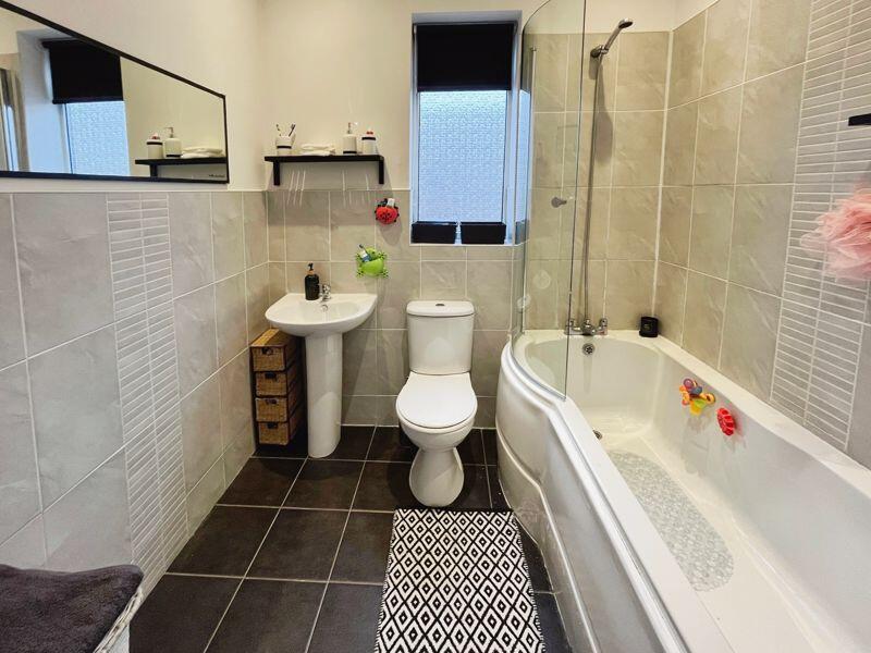 Additional image 10 of Hastings Road, Heaton