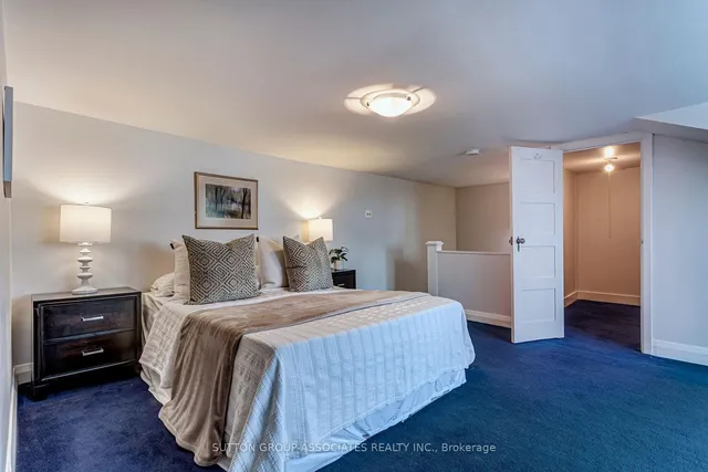 Additional image 34 of 148 Indian Rd