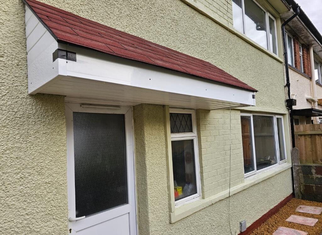 Additional image 18 of Gurnos Road, Merthyr Tydfil, South Glamorgan, Merthyr Tydfil (County of), CF47