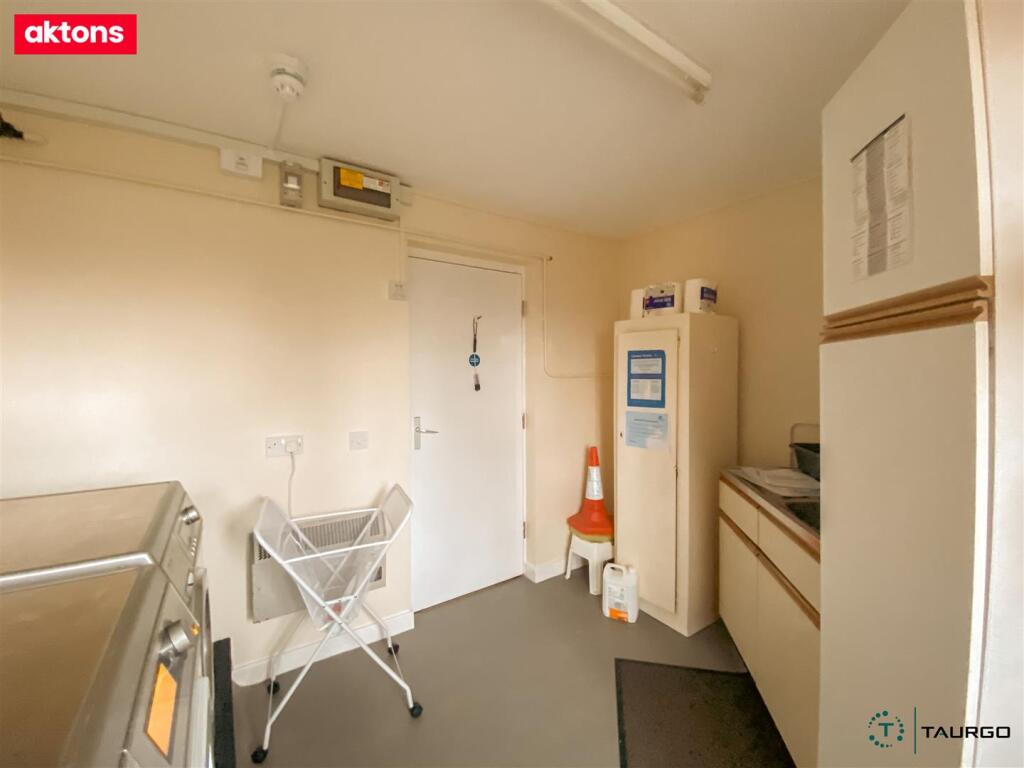 Additional image 15 of Bronrhiw Fach, Caerphilly