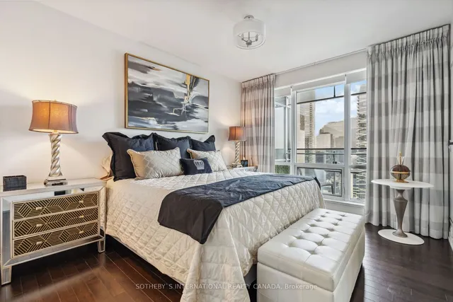 Additional image 11 of 80 John St Unit 3111