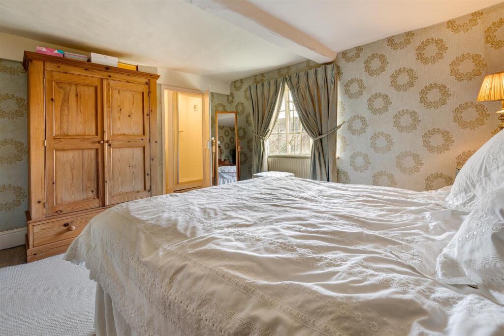 Additional image 18 of Manor Lane, Harlaston, Tamworth