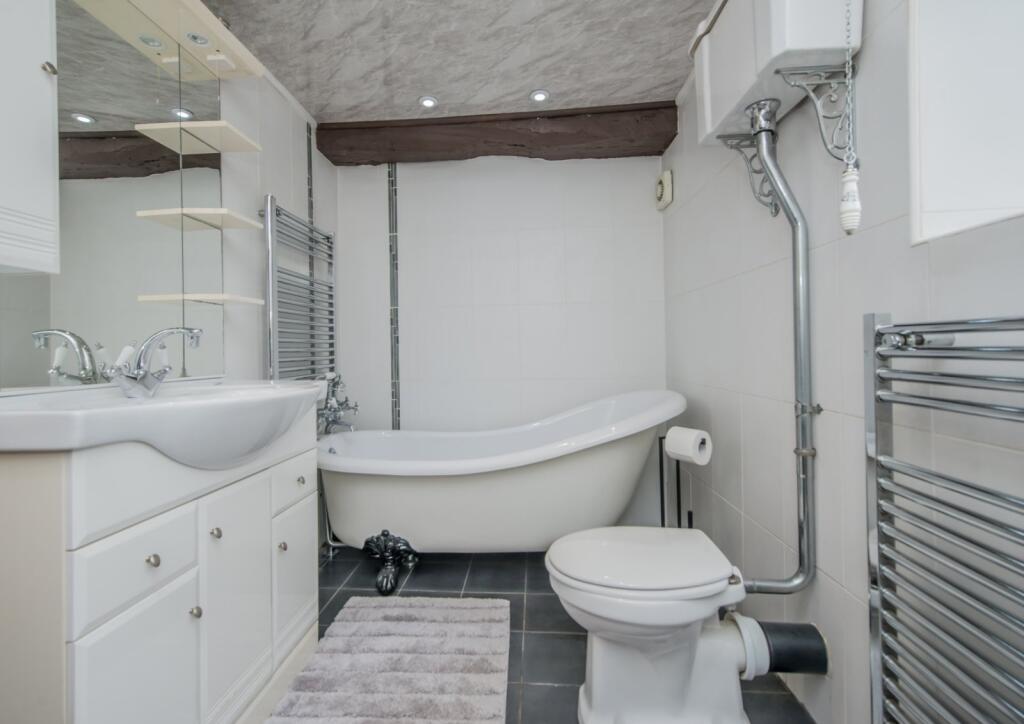 Additional image 7 of Hodgson Fold, Bradford, BD2